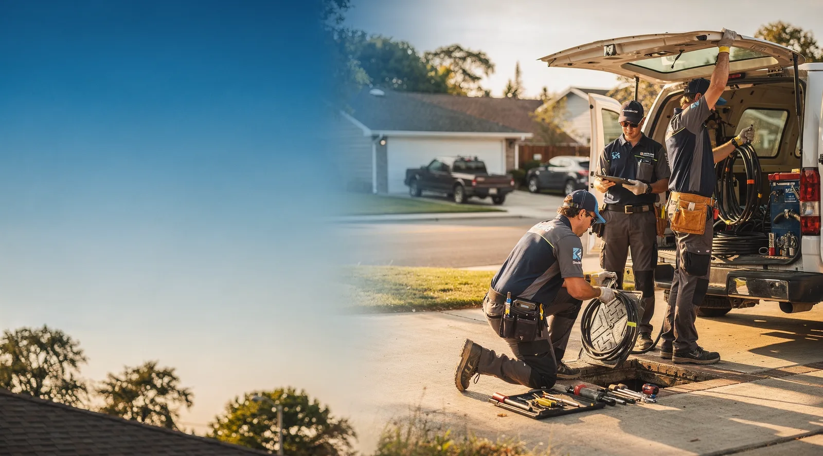 Water Softener Installation in Lorenzo, TX near me